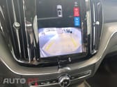 Volvo XC60 2.0 T6 PHEV Core