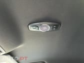 Ford Focus 2.3 EcoBoost RS