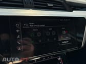 Audi E-Tron 55 quattro S line