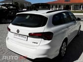 Fiat Tipo 1.3 MultiJet