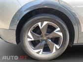 Cupra Tavascan 82kWh Edge