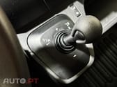 Renault Master L2H2 Confort Auto