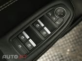 Renault Arkana Arkana 1.3 TCe Techno EDC
