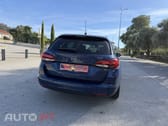 Opel Astra Sports Tourer 1.5 D GS Line S/S