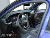 Opel Mokka-E 54 kWh GS