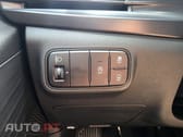 Hyundai i20 1.0 T-GDI Style Plus