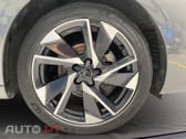Peugeot 308 1.2 PureTech Allure
