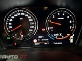BMW X1 sDrive18i xLine