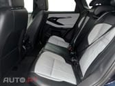 Land Rover Evoque P300e R-Dynamic S
