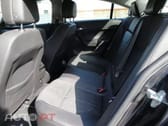 Opel Insignia 2.0 CDTi Sport S/S
