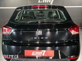 Seat Ibiza 1.0 EcoTSI Reference