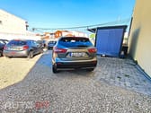 Nissan Qashqai 1.2 DIG-T N-Connecta 18
