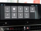 Citroen e-C4 50 kWh Plus