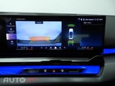 BMW 530 e M Sport Pack