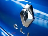 Renault Clio 1.0 TCe RS Line