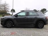 Citroen C4 Cactus 1.6 BlueHDi Shine Ed.Moonlight