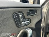 Mercedes-Benz A 180 d AMG Line Aut.