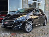 Peugeot 208 1.2 PureTech Style