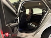 Audi A4 2.0 TDI S-line