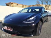 Tesla Model 3 Tração Traseira