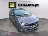 Fiat Tipo 1.3 MTJ LOUNGE