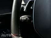 Peugeot 3008 PureTech 130 Stop & Start GPF EAT8 Active