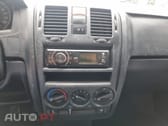 Hyundai Getz 1.1 Active