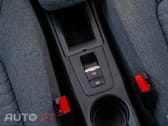 Renault Zoe (c/ Bateria) Limited 50
