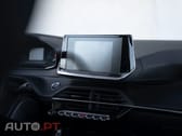 Peugeot E-2008 50 kWh GT Pack
