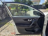 Nissan Qashqai 1.5 dCi ECO Acenta