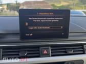 Audi A4 Avant 2.0 TDI Advance S tronic
