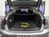Volkswagen Arteon 1.4 TSI eHybrid Elegance