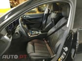 BMW i4 eDrive40