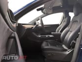 Tesla Model Y Long Range Dual Motor AWD
