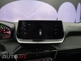 Peugeot 208 1.2 PureTech Active Pack