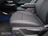 Renault Scénic E-Tech 100% elétrico 220cv esprit Alpine