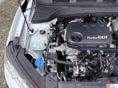 Hyundai Kauai 1.0 T-GDi Premium Tec.Preto