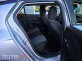 Opel Corsa 1.2 Business