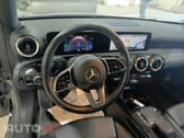 Mercedes-Benz A 250 e Style Plus