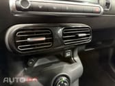 Citroen C4 Cactus 1.2 e-THP Rip Curl