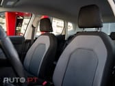 Seat Arona 1.6 TDI Reference