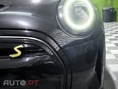 MINI Cooper Cooper SE