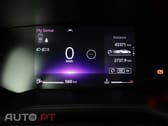 Renault Clio Clio 1.0 TCe Techno