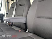 Citroen Jumper  2.2 Bluehdi 140 cv L2H2