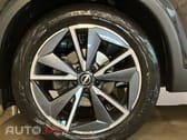 Nissan Qashqai 1.3 DIG-T N-Connecta LED