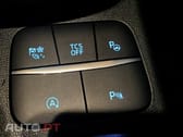 Ford Puma 1.0 EcoBoost MHEV ST-Line Aut.