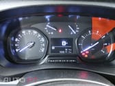 Peugeot Expert 2.0 BlueHDi Long Asphalt
