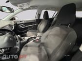 Peugeot 308 1.2 PureTech EAT6