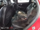 Volvo V40 2.0 D2 R-Design