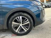 Peugeot 5008 1.5 BlueHDi Allure Pack EAT8